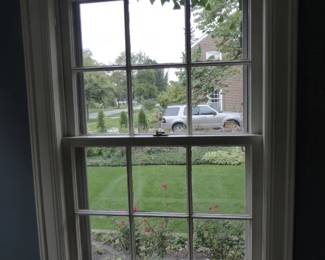 Go to Description & Details page and click on View More for prices & info