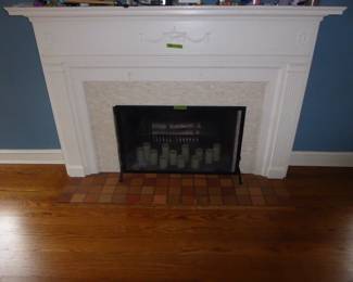 Go to Description & Details page and click on View More for prices & info