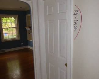 Go to Description & Details page and click on View More for prices & info