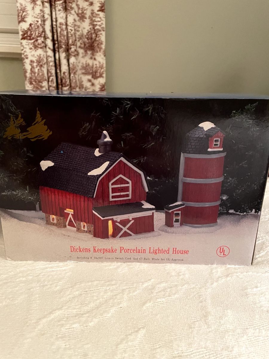 Pollard Estates in Baton Rouge, LA starts on 11/2/2023