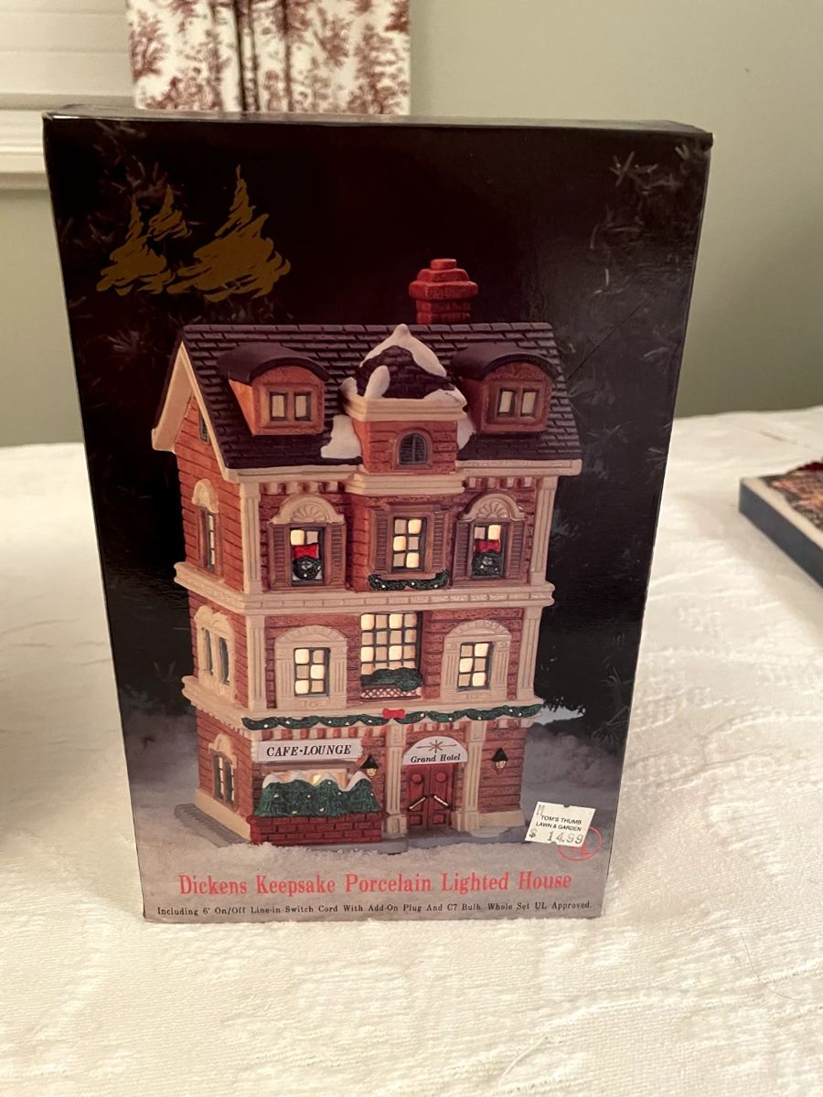 Pollard Estates in Baton Rouge, LA starts on 11/2/2023