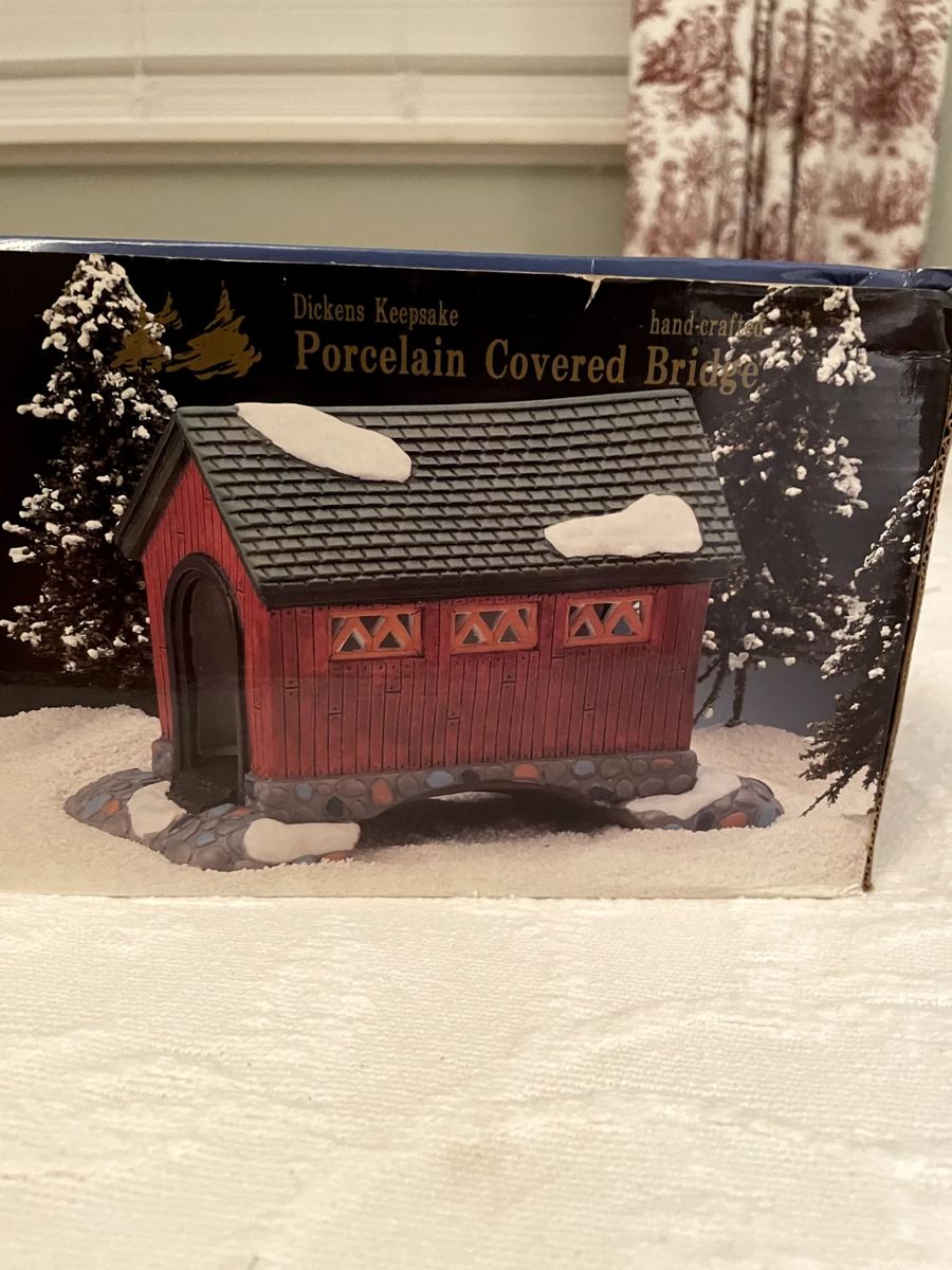 Pollard Estates in Baton Rouge, LA starts on 11/2/2023