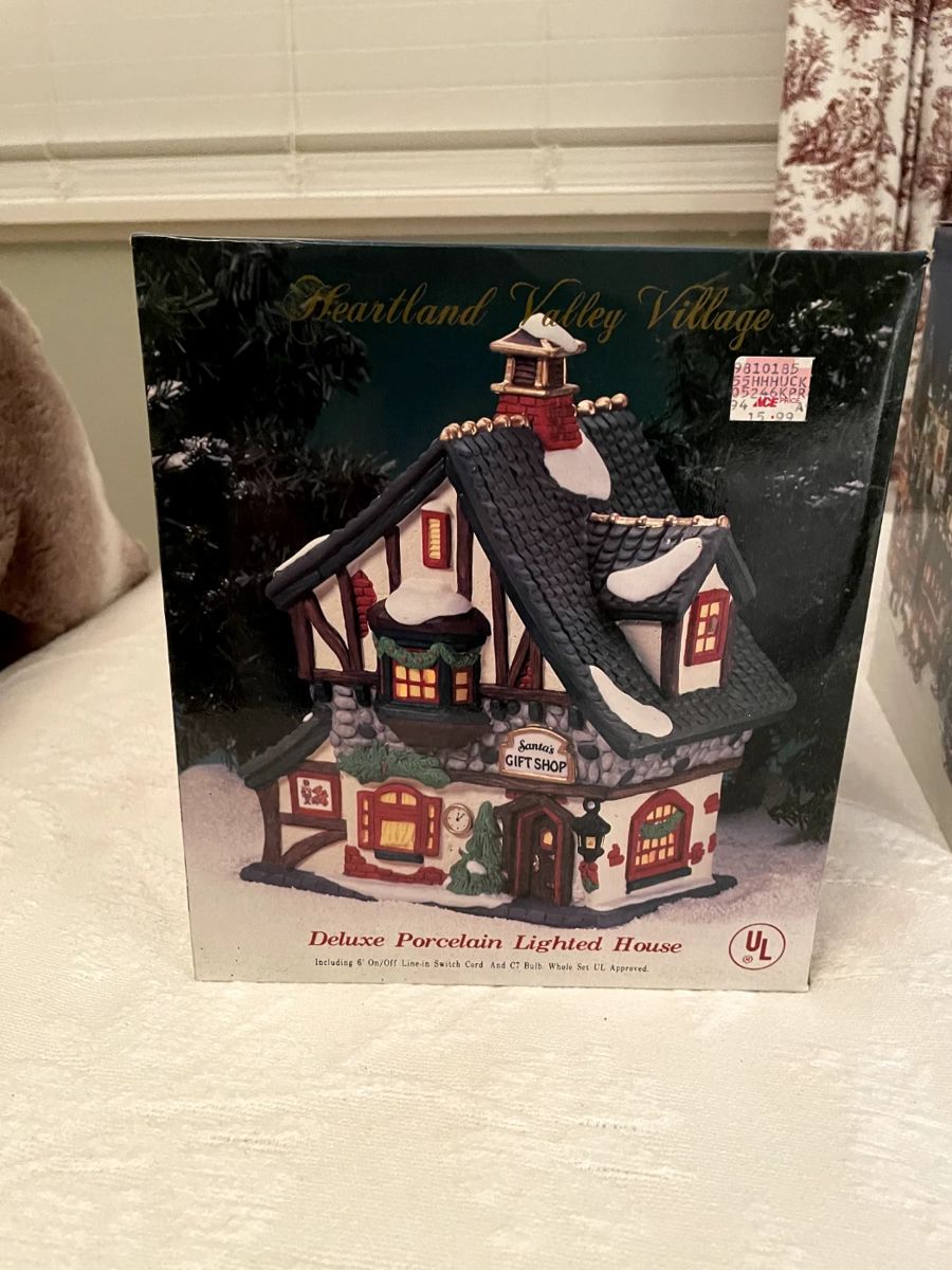 Pollard Estates in Baton Rouge, LA starts on 11/2/2023