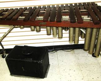 Kohler Liebich Chime