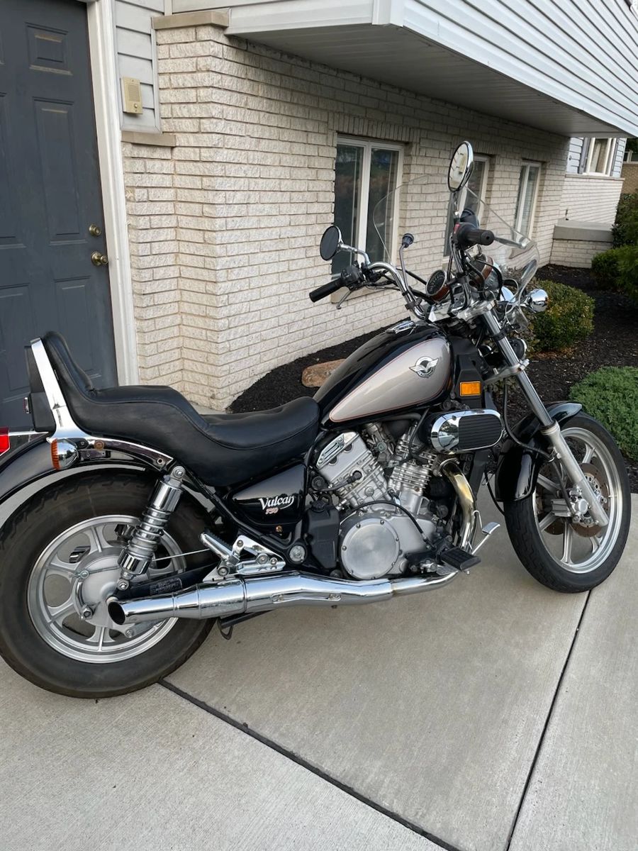 Tag Sale Twinsburg Ohio starts on 10/20/2023