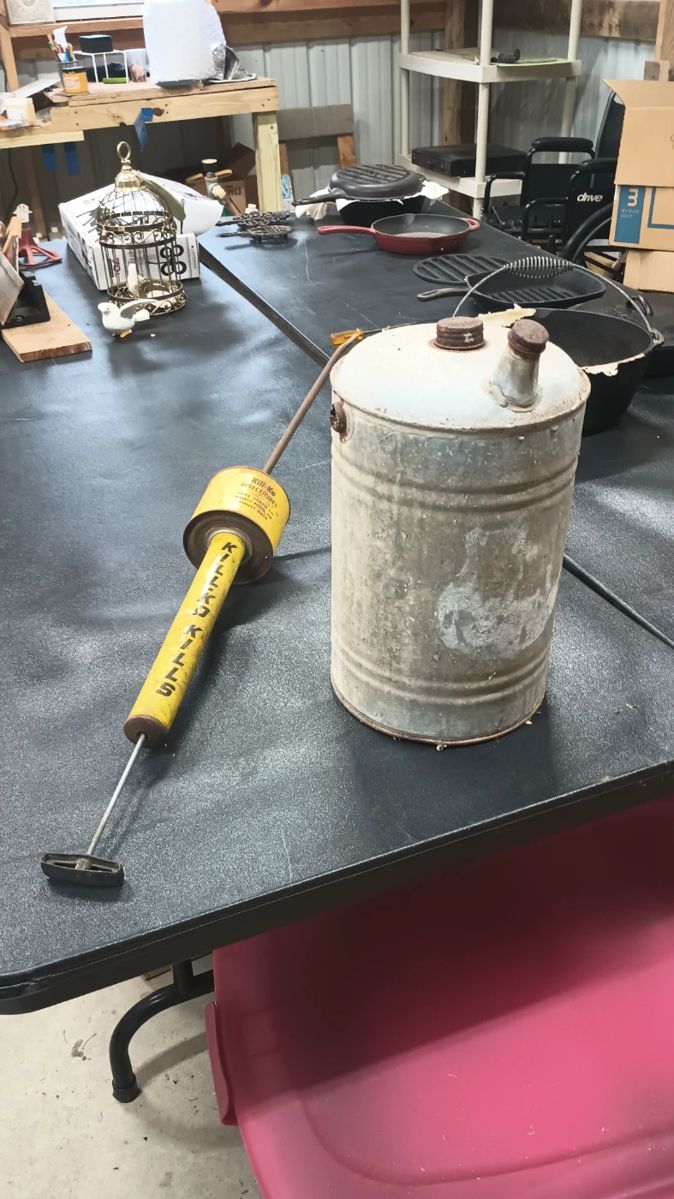 Chipley Living Estate Moving Sale starts on 10/18/2023