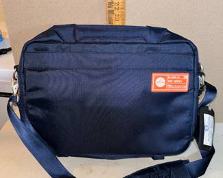 Pan Am 707 Series Bag $40.00