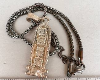 .950 Necklace $10.00