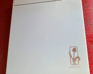 Shaklee Mirror $9.00