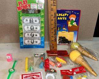 New Kids Toys All $12.00