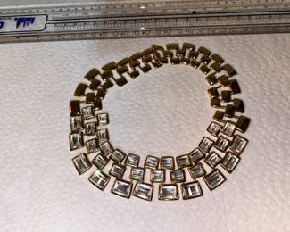 Napier Necklace $9.00