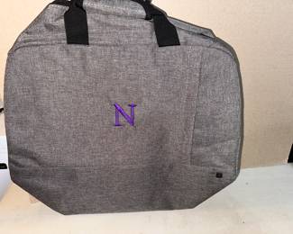 Northwestern Bag $23.00