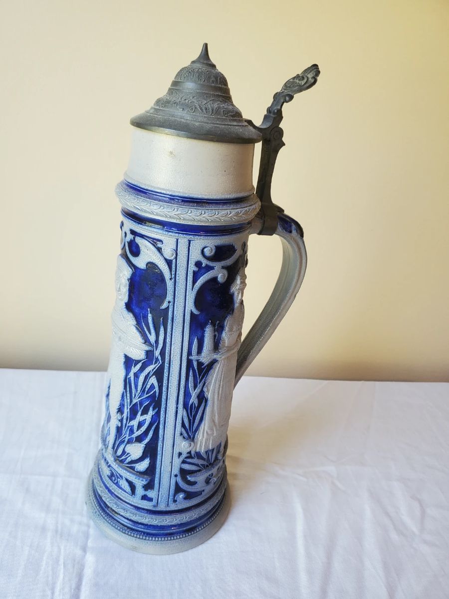 Hansen McDowell Auction * North Royalton starts on 10/13/2023