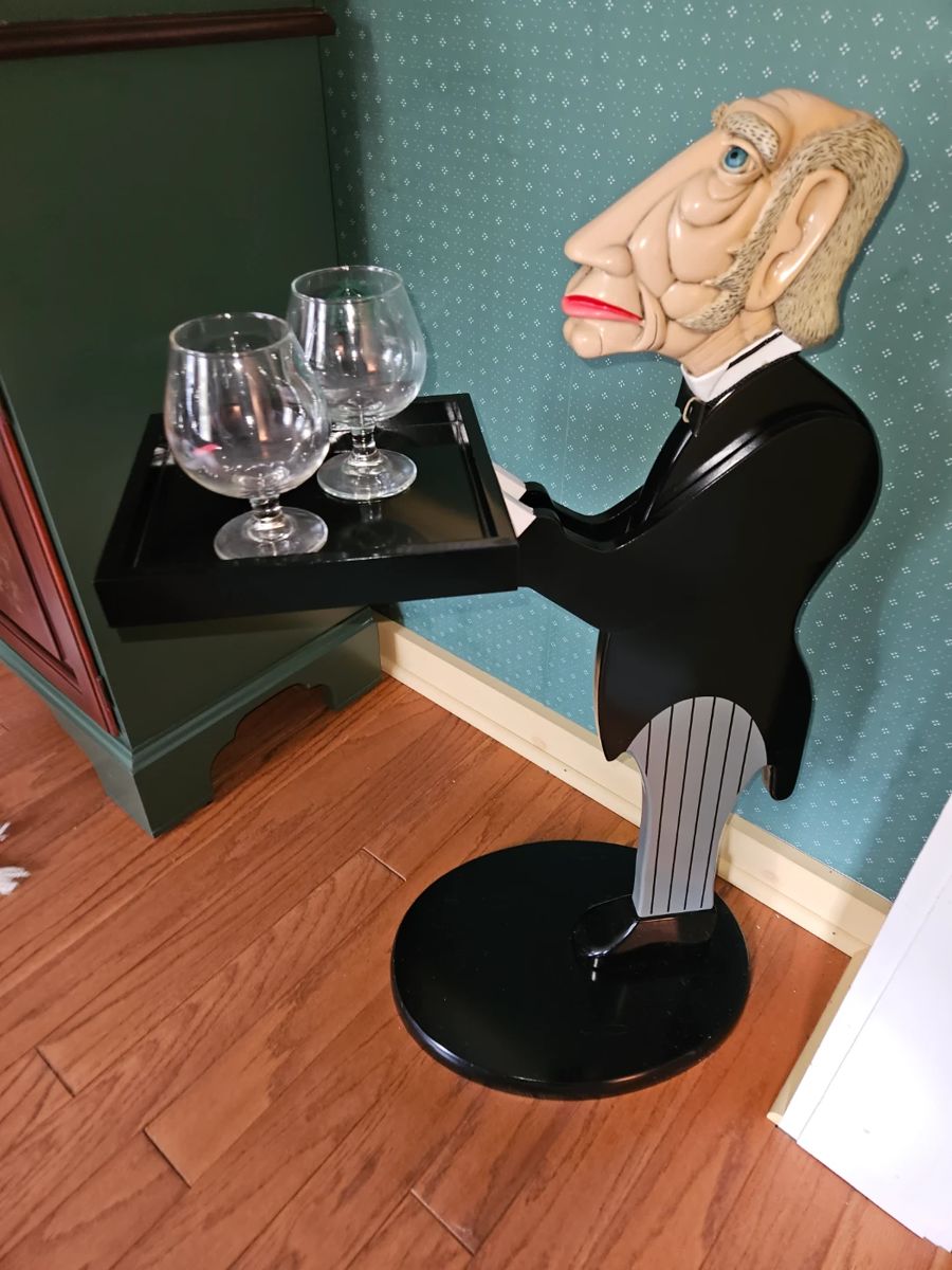 Quality Estate Sale by TLC in Ilion, NY starts on 10/19/2023