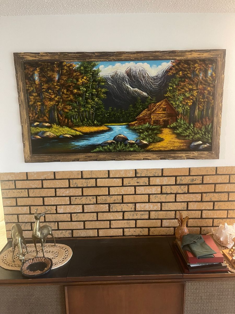 mid-century-south-salem-estate-starts-on-10-21-2023