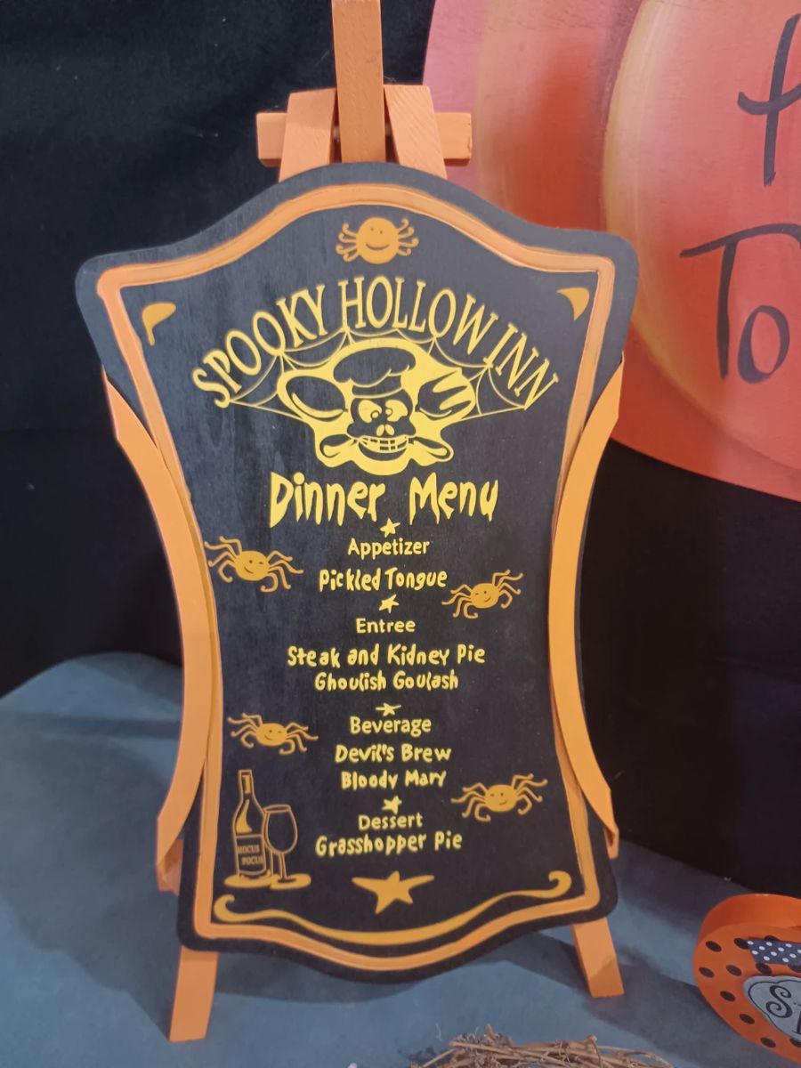 Goddard Estate Auction Part 1 starts on 10/20/2023