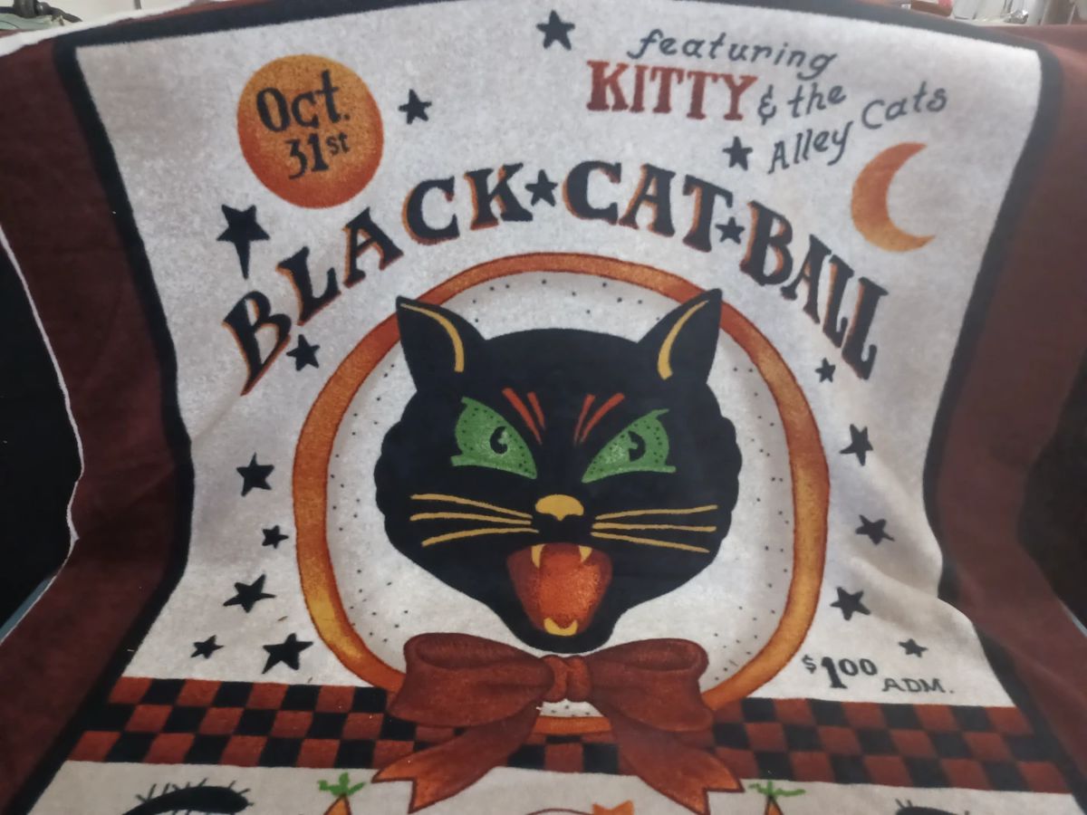 Goddard Estate Auction Part 1 starts on 10/20/2023