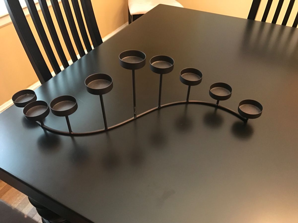 50 off Estate Sale in Robinson Woods (11/10... starts on 11/10/2023