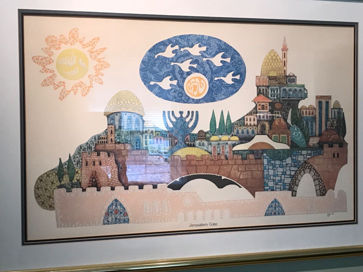 50 off Estate Sale in Robinson Woods (11/10... starts on 11/10/2023