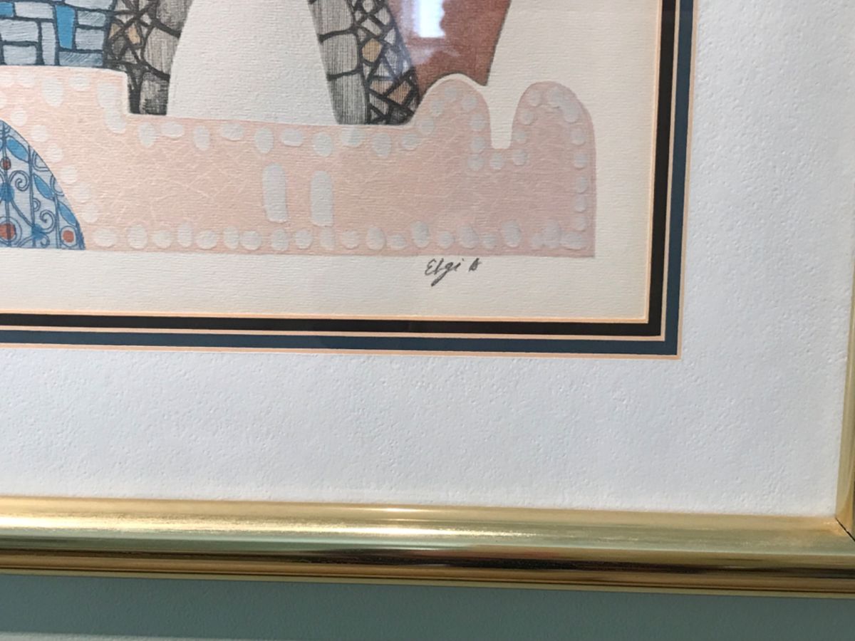 50 off Estate Sale in Robinson Woods (11/10... starts on 11/10/2023