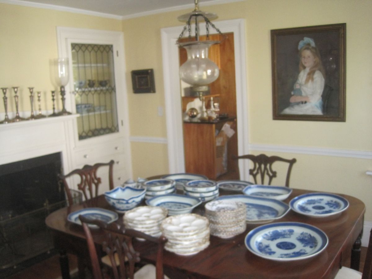 New Listings Beverly Ma