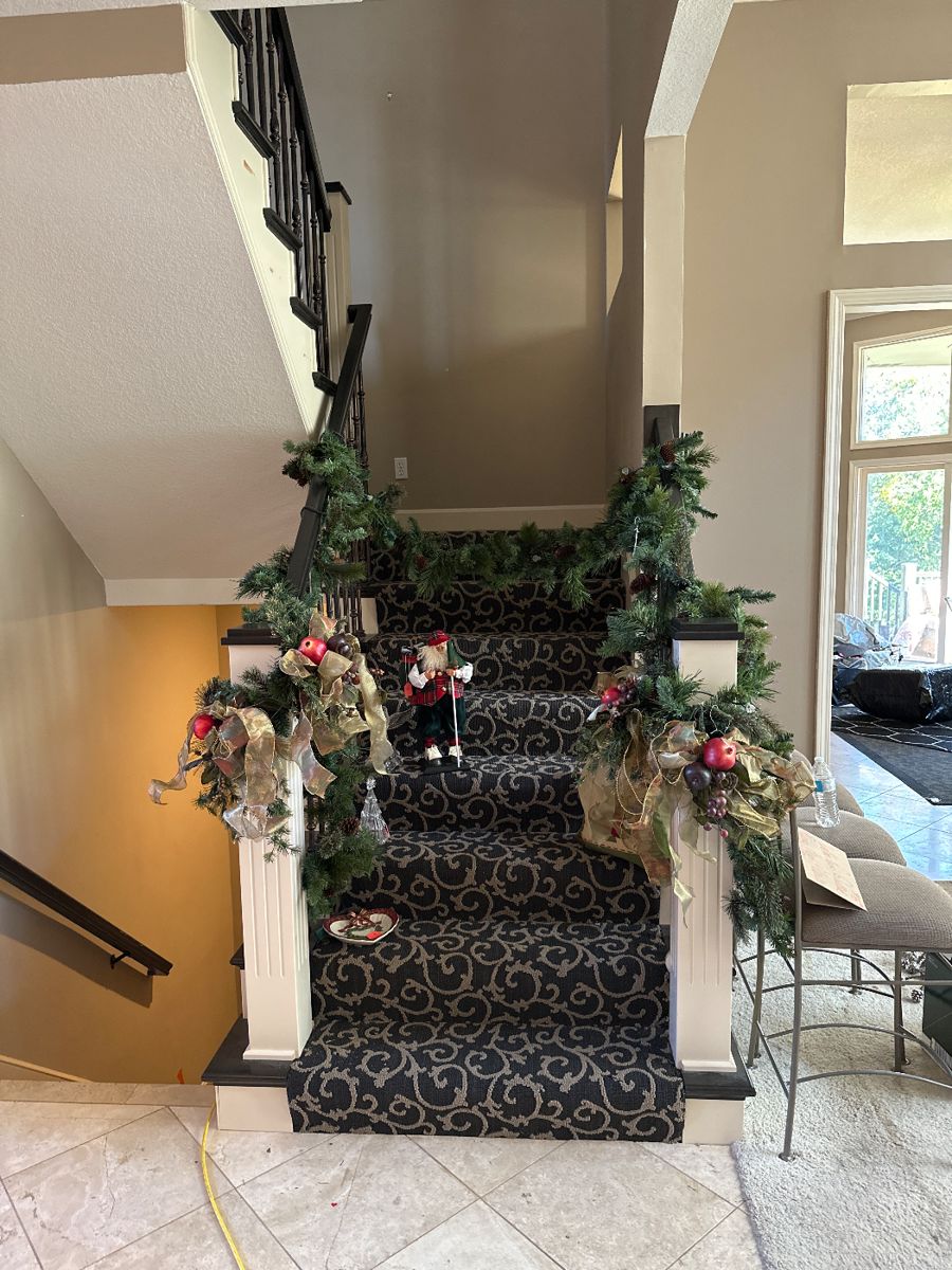 Estate sale of Dr. Southwick in Leawood starts on 11/2/2023