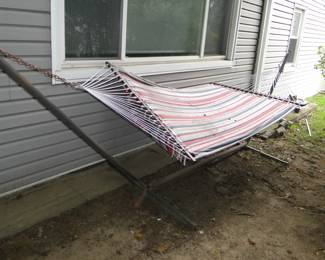 Hammock