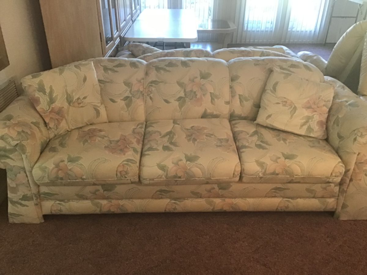 Nice sale in STONECREST in Summerfield, FL starts on 10/26/2023