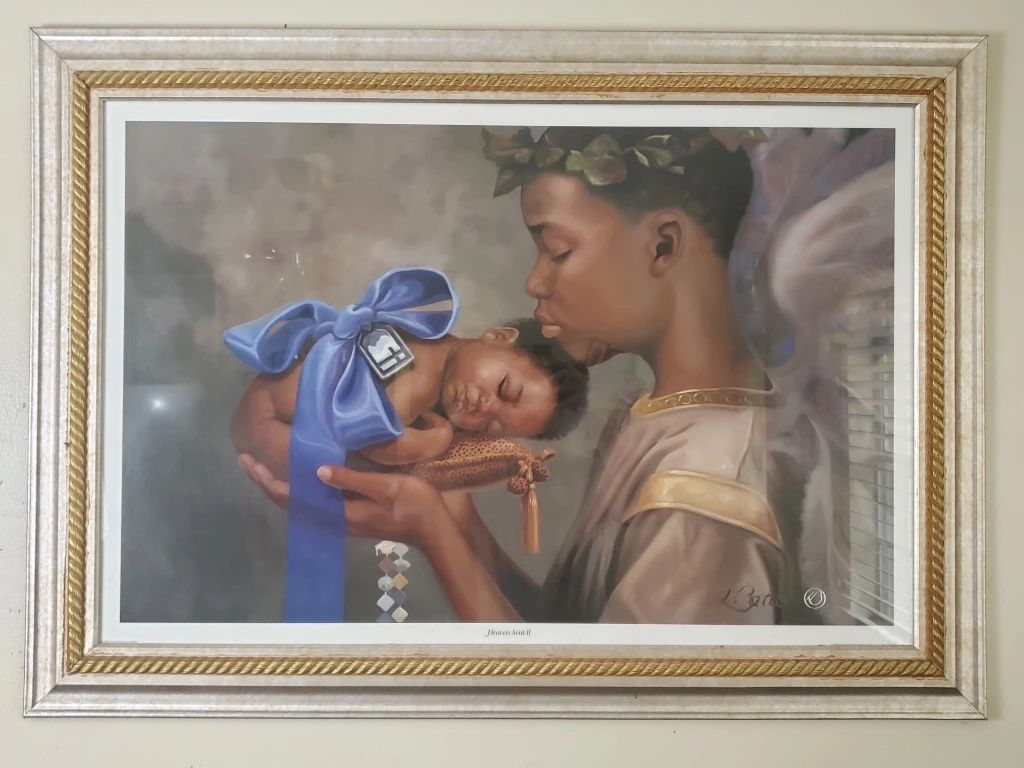 DOWNSIZING ESTATE AUCTION Tallahassee, Florida starts on 10/13/2023