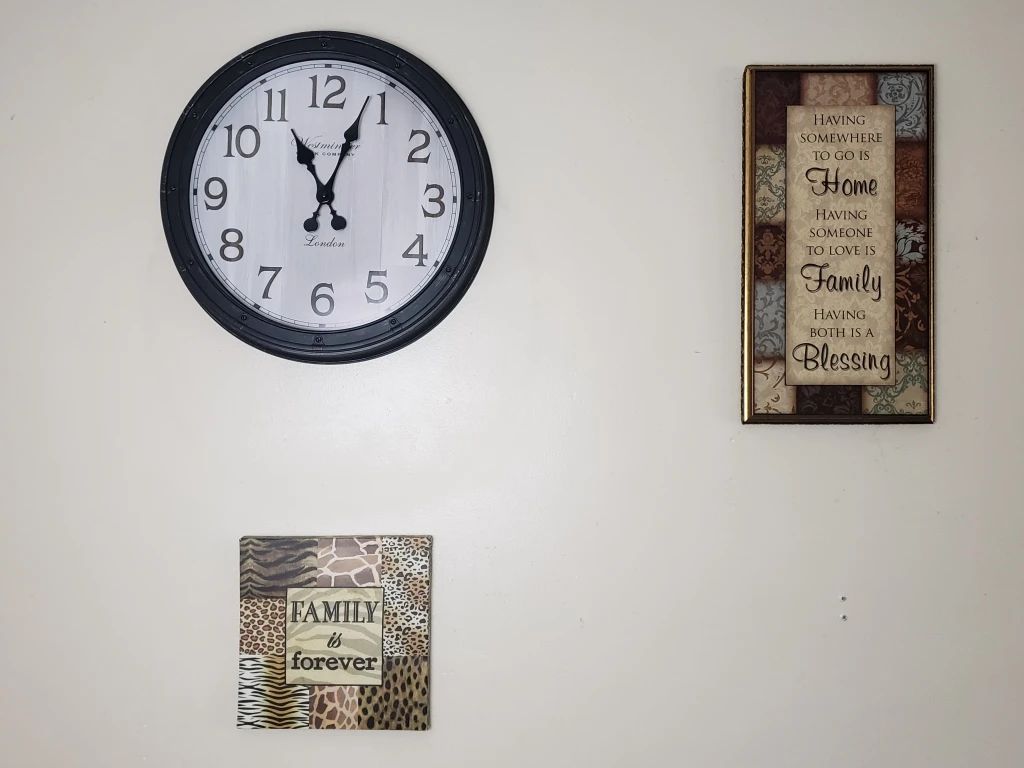 DOWNSIZING ESTATE AUCTION Tallahassee, Florida starts on 10/13/2023