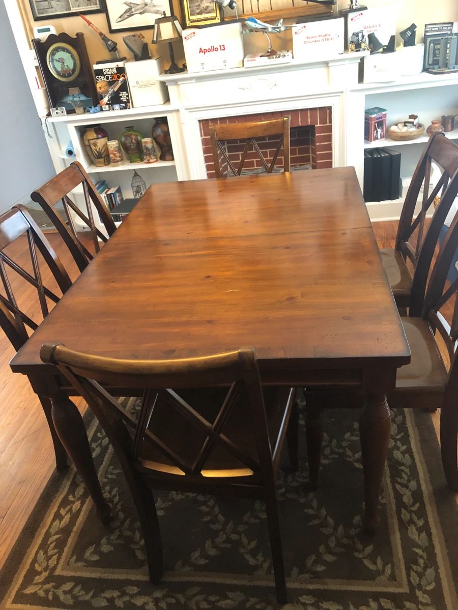 MONROE GARDEN DISTRICT ESTATE SALE in Monroe, LA starts on 10/20/2023