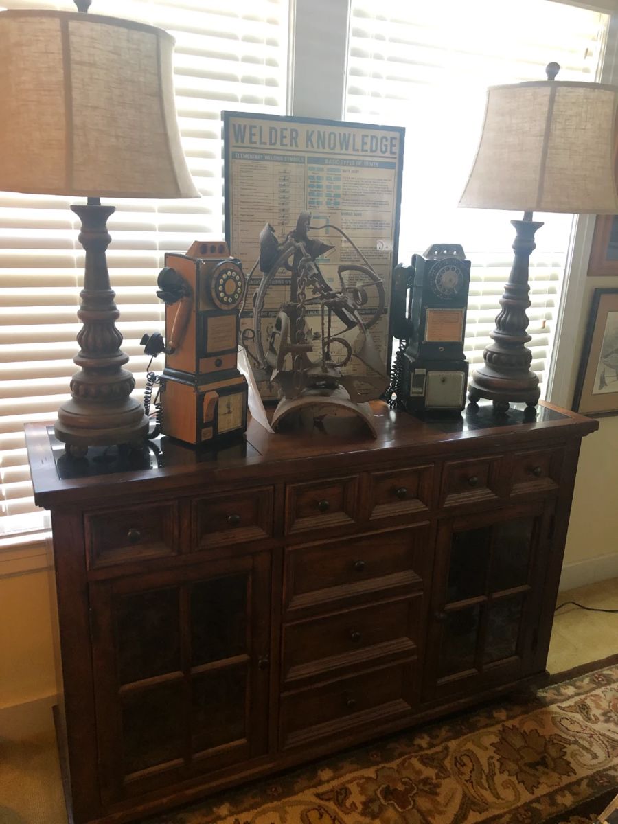 MONROE GARDEN DISTRICT ESTATE SALE in Monroe, LA starts on 10/20/2023