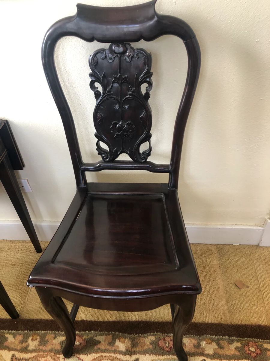 MONROE GARDEN DISTRICT ESTATE SALE in Monroe, LA starts on 10/20/2023