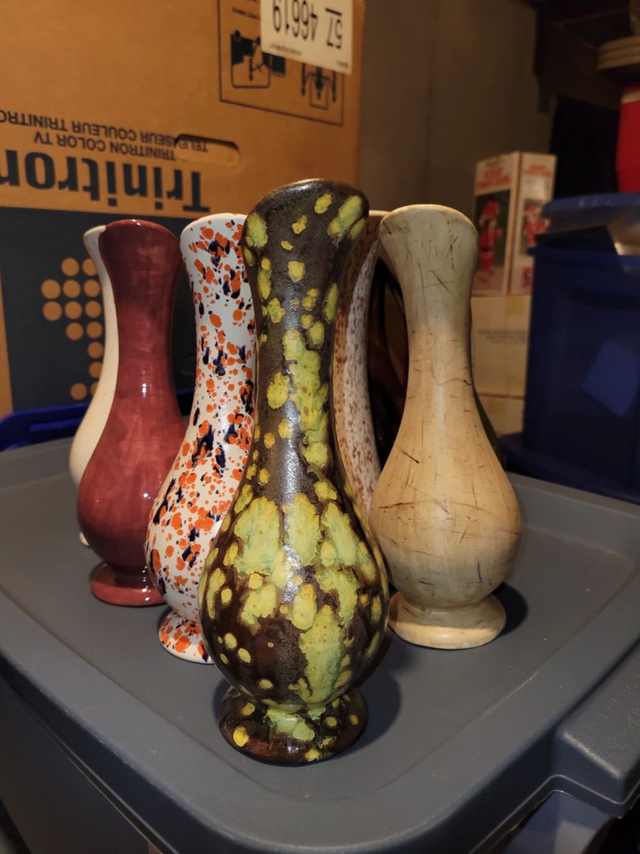 Estate Sale Lighthouse Drive in Barnegat, NJ starts on 10/14/2023