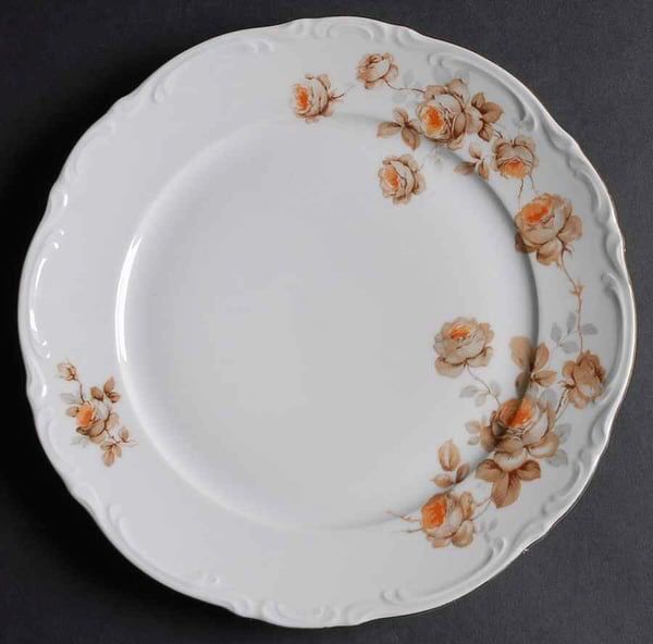 Yucca Valley Estate Sale starts on 12/2/2023