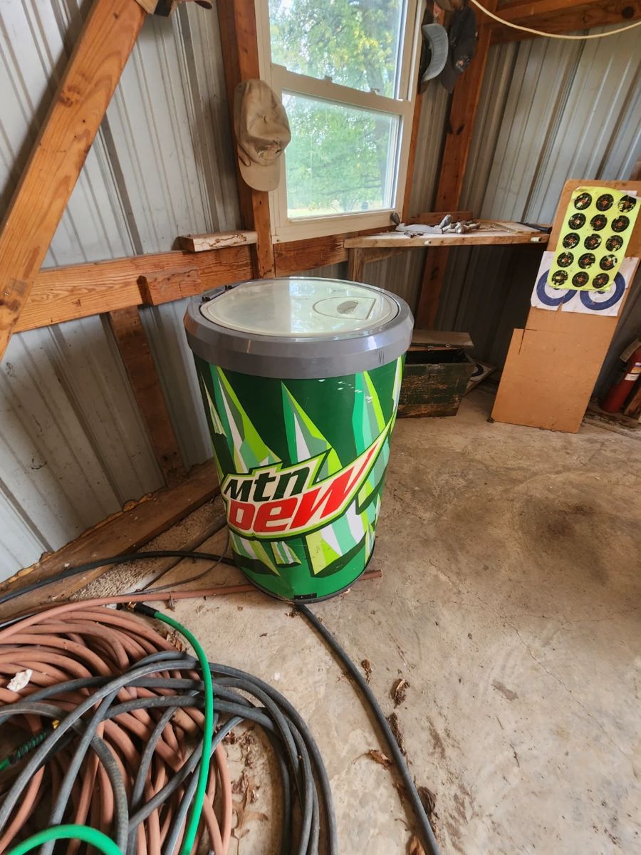 ESTATE SALE in Paola, KS starts on 10/19/2023