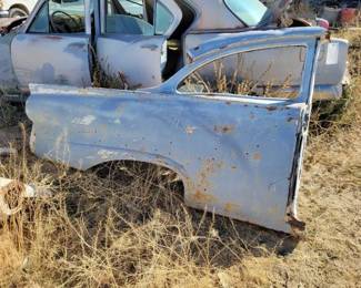 #2118 • 4 Finder Clips
