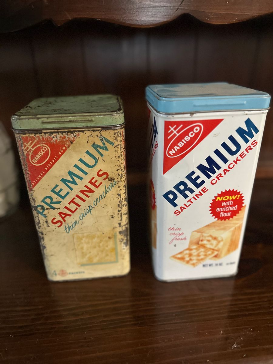 North East Huntsville Giant Sale! starts on 10/26/2023