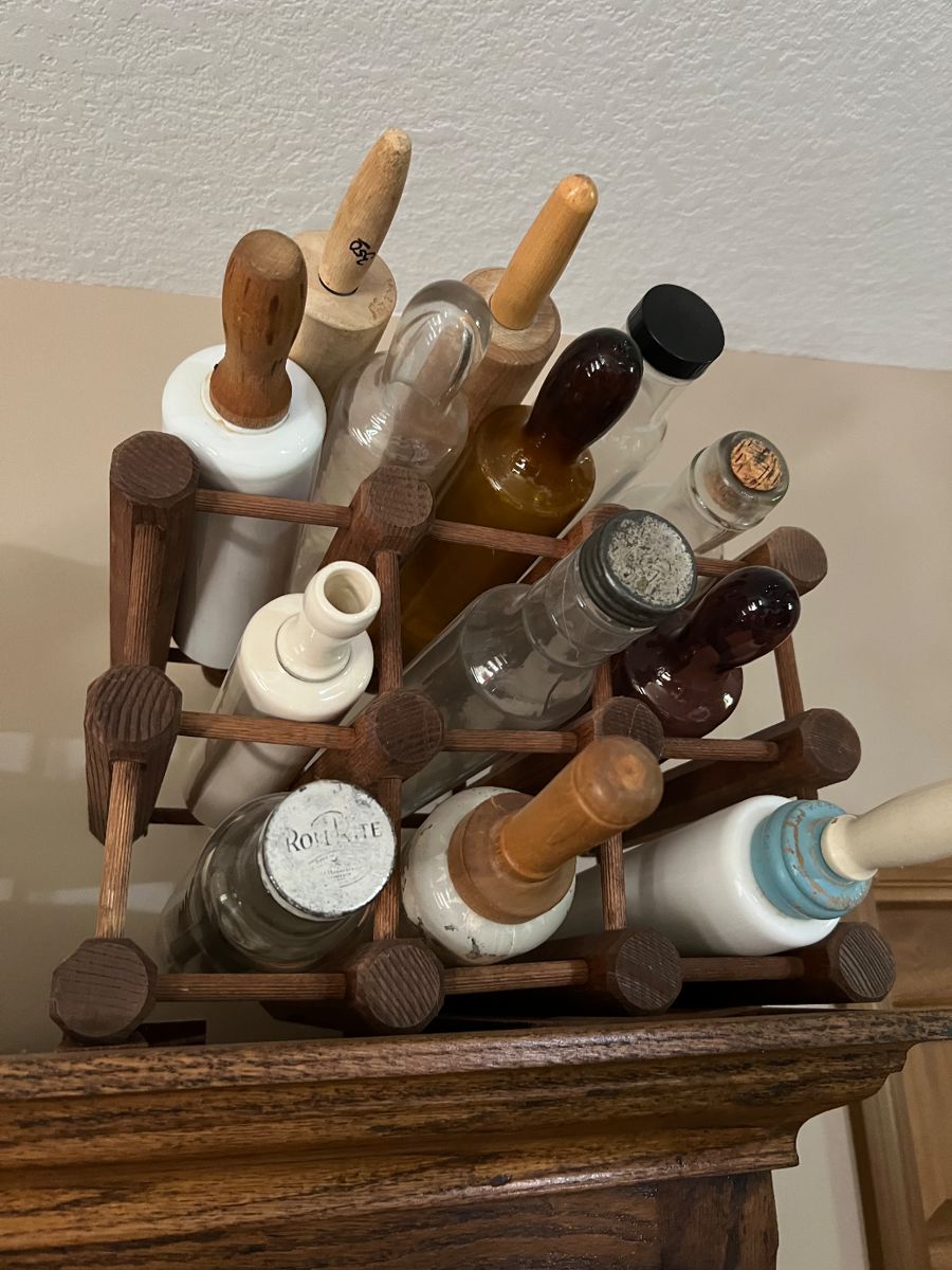 75offChurubusco Estate Sale starts on 10/20/2023