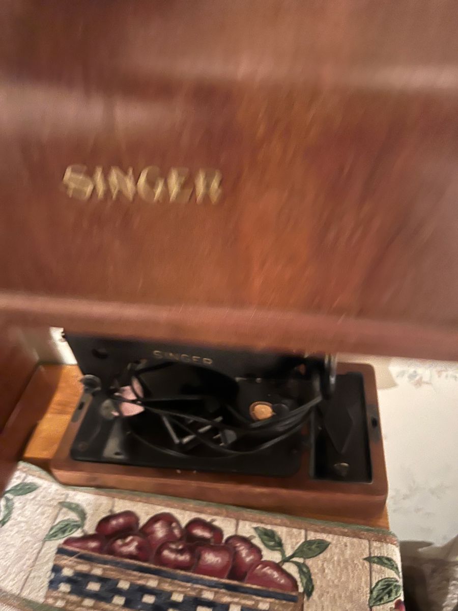 75offChurubusco Estate Sale starts on 10/20/2023