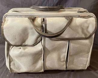 Electricians Tool Kit