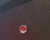 YAESU POWER SUPPLY FP-29