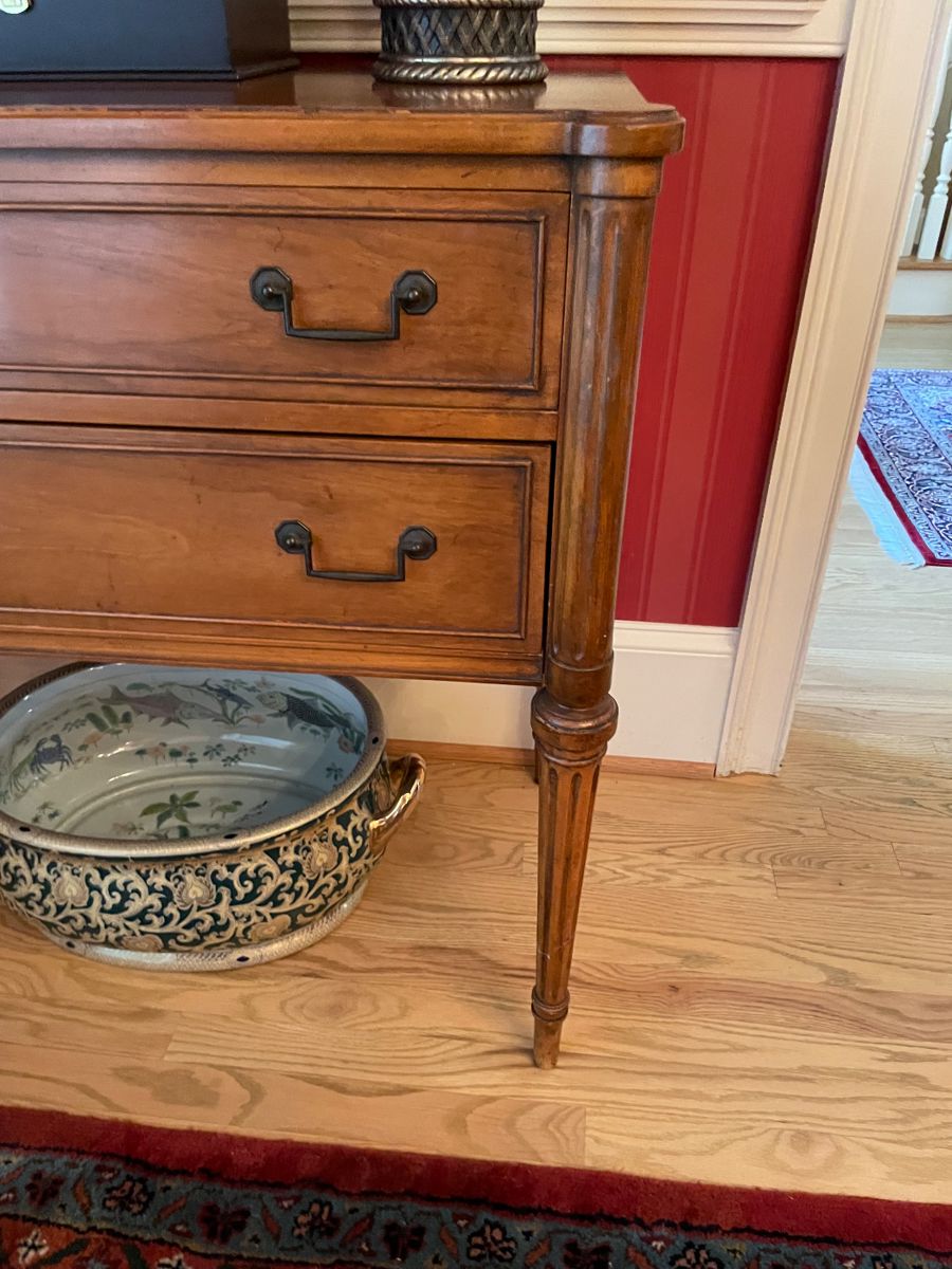 Benson Estate Sale RSVP Required 50 off... starts on 10/26/2023