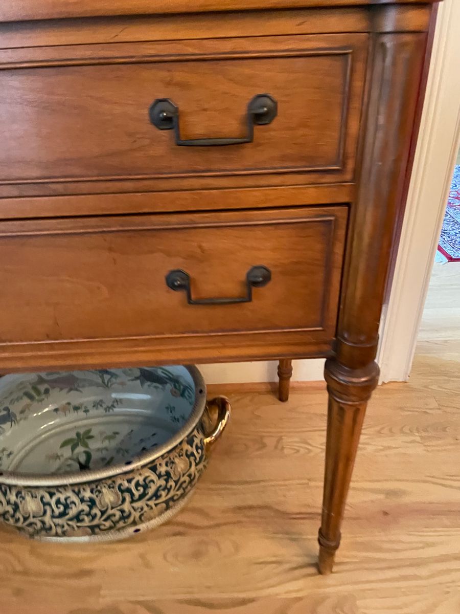 Benson Estate Sale RSVP Required 50 off... starts on 10/26/2023