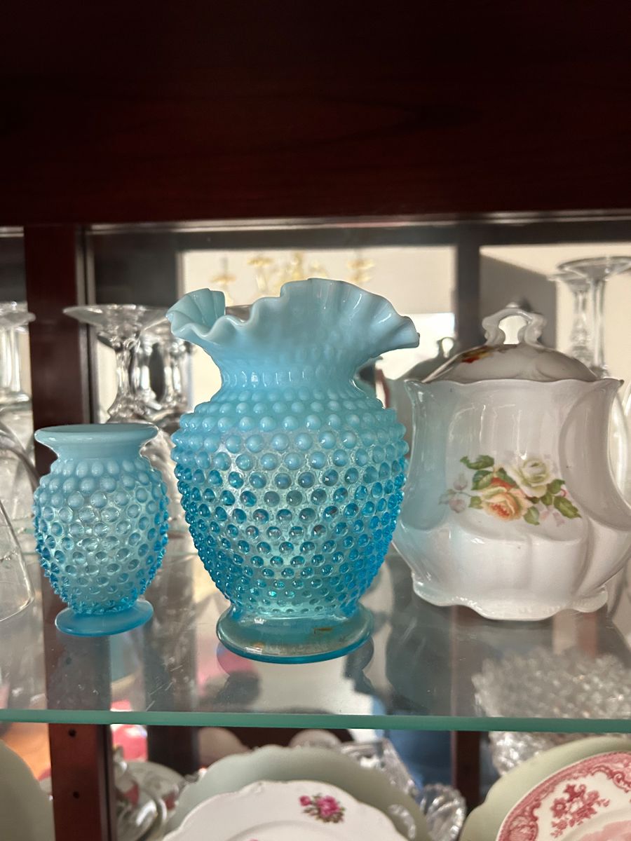 Queensbury Estate Sale starts on 10/20/2023