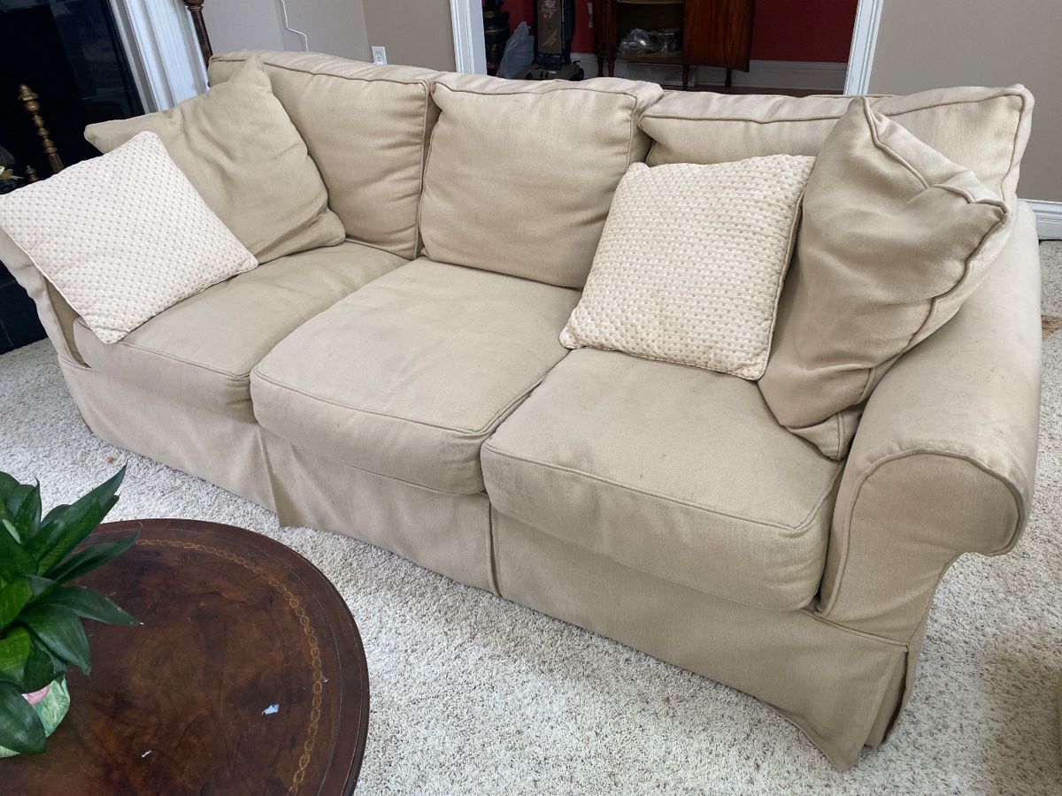 Lorri Lake Cable Canton Ohio 50 Off Everthing starts on 10/19/2023