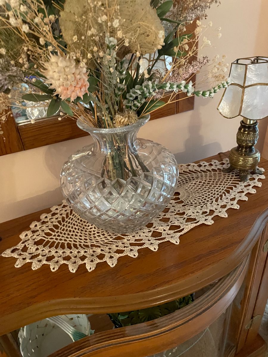 Teapots & Treasures Sale in Hot Springs Village, AR starts on 10/20/2023