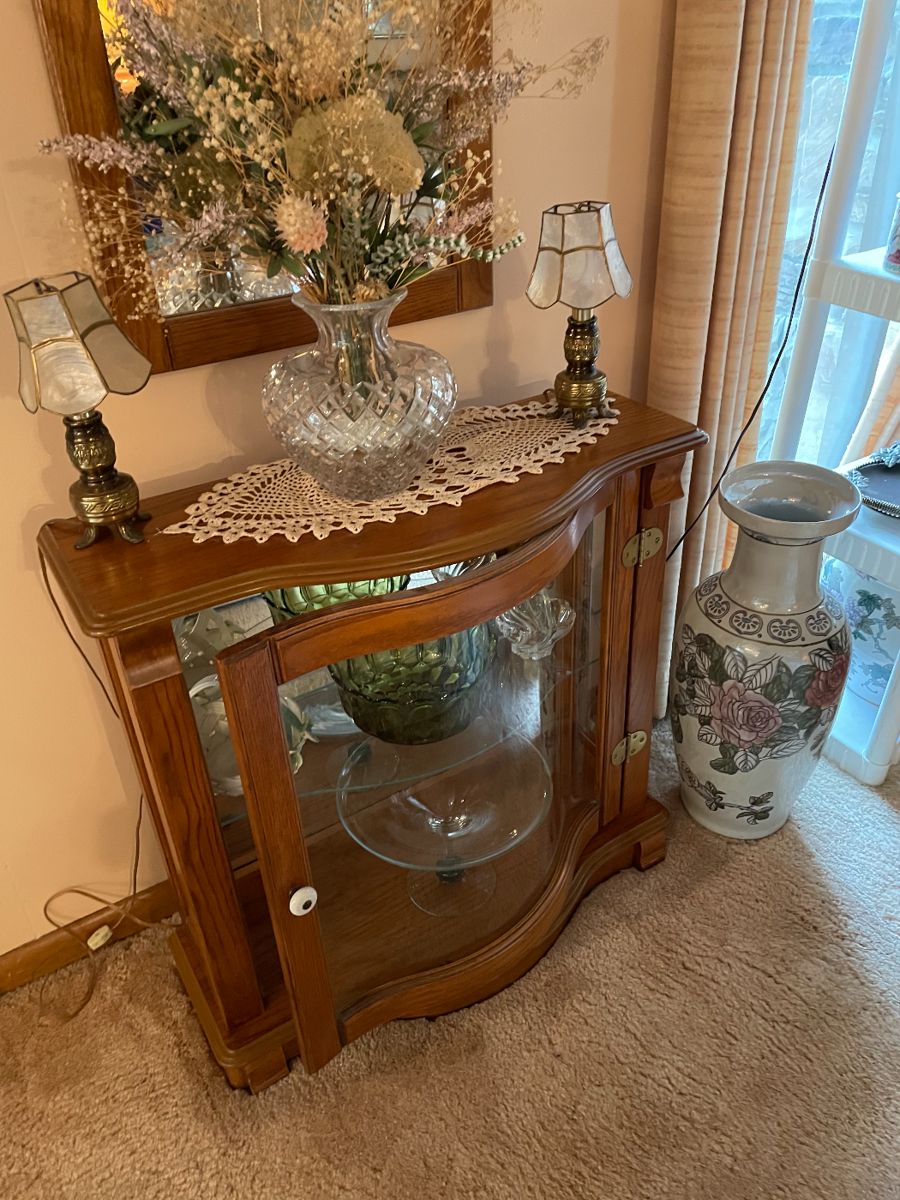 Teapots & Treasures Sale in Hot Springs Village, AR starts on 10/20/2023