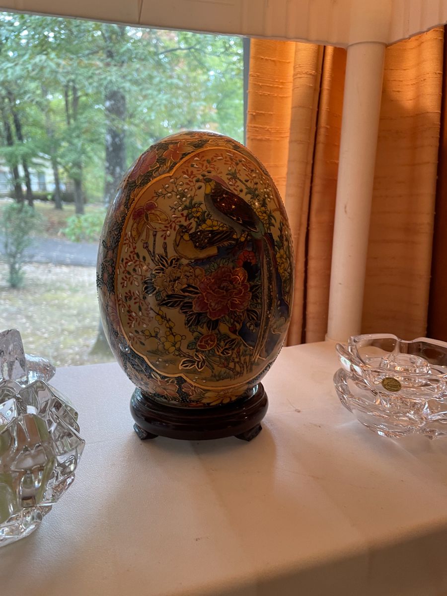 Teapots & Treasures Sale in Hot Springs Village, AR starts on 10/20/2023