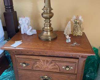 NIGHT STAND